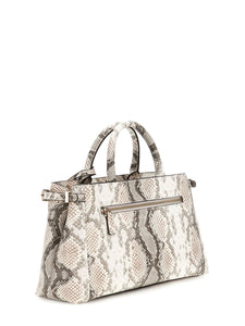 Guess HWKG96 44060 borsa a mano colore naturale