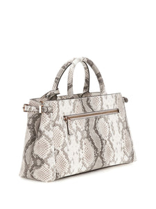 Guess HWKG96 44060 borsa a mano colore naturale