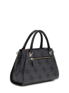 Guess HWOS96 72070 borsa a mano nera o beige
