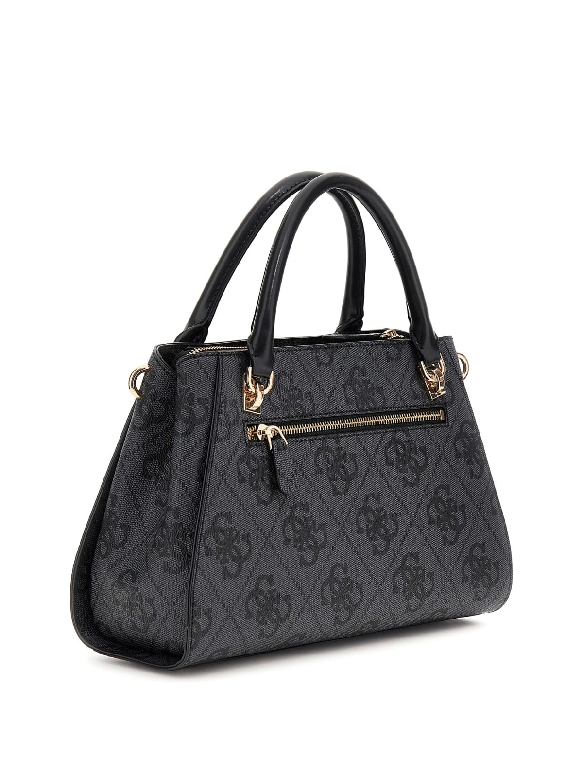 Guess HWOS96 72070 borsa a mano nera o beige
