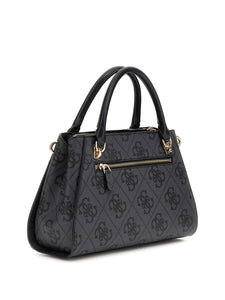 Guess HWOS96 72070 borsa a mano nera o beige