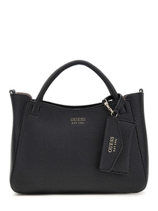 Guess HWPG96 48050 borsa donna black