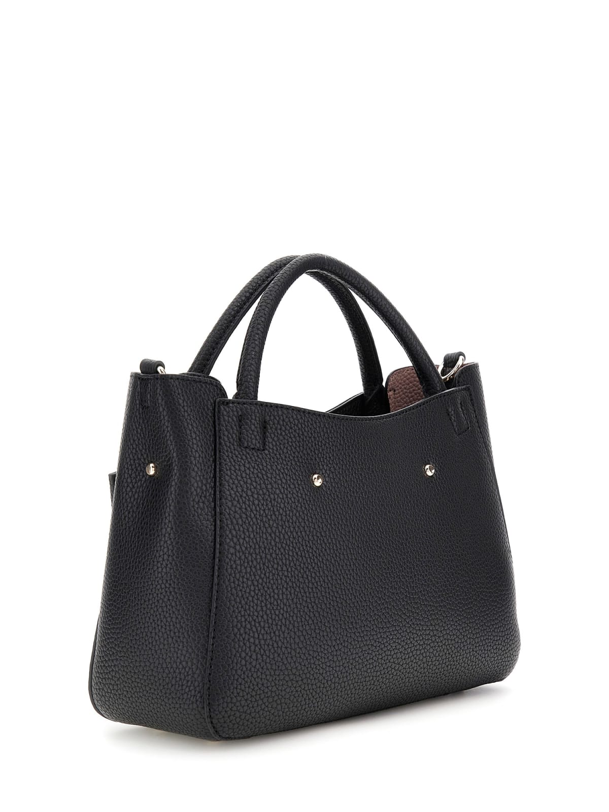 Guess HWPG96 48050 borsa donna black