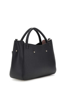 Guess HWPG96 48050 borsa donna black