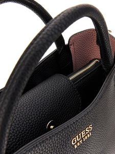 Guess HWPG96 48050 borsa donna black