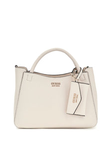 Guess HWPG96 48050 borsa donna bone