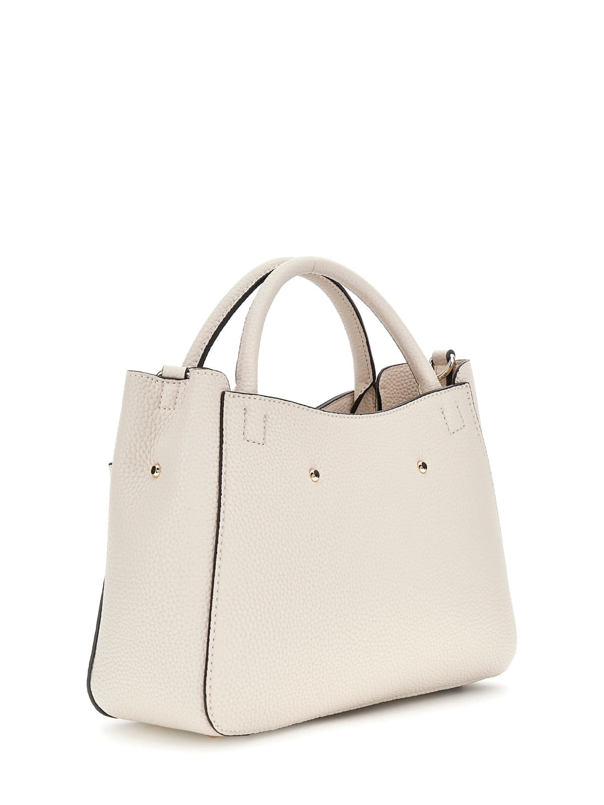Guess HWPG96 48050 borsa donna bone