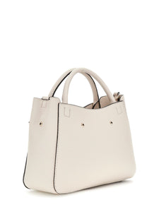 Guess HWPG96 48050 borsa donna bone