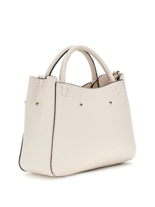 Guess HWPG96 48050 borsa donna bone