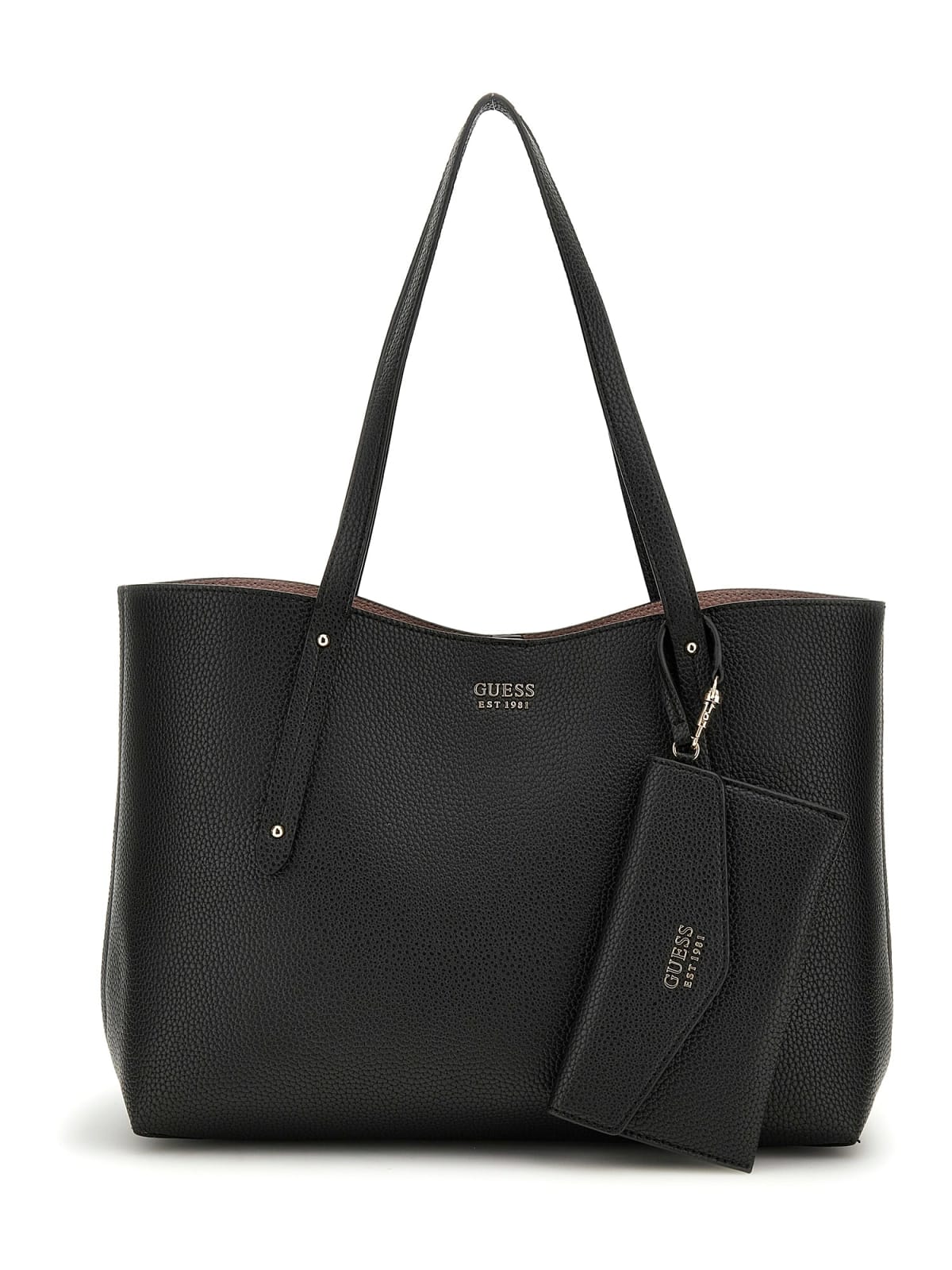 Guess HWPG96 48230 borsa a spalla