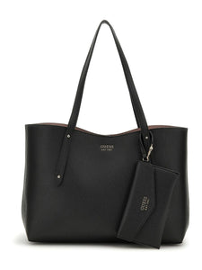 Guess HWPG96 48230 borsa a spalla