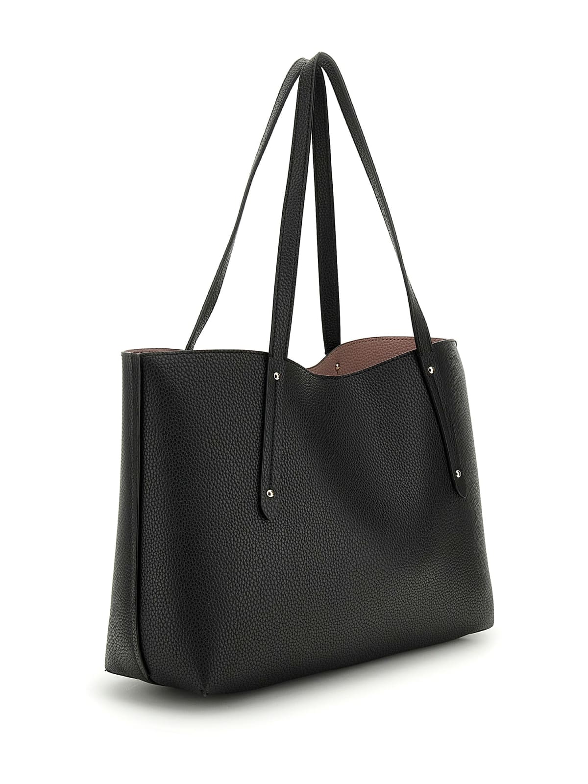 Guess HWPG96 48230 borsa a spalla
