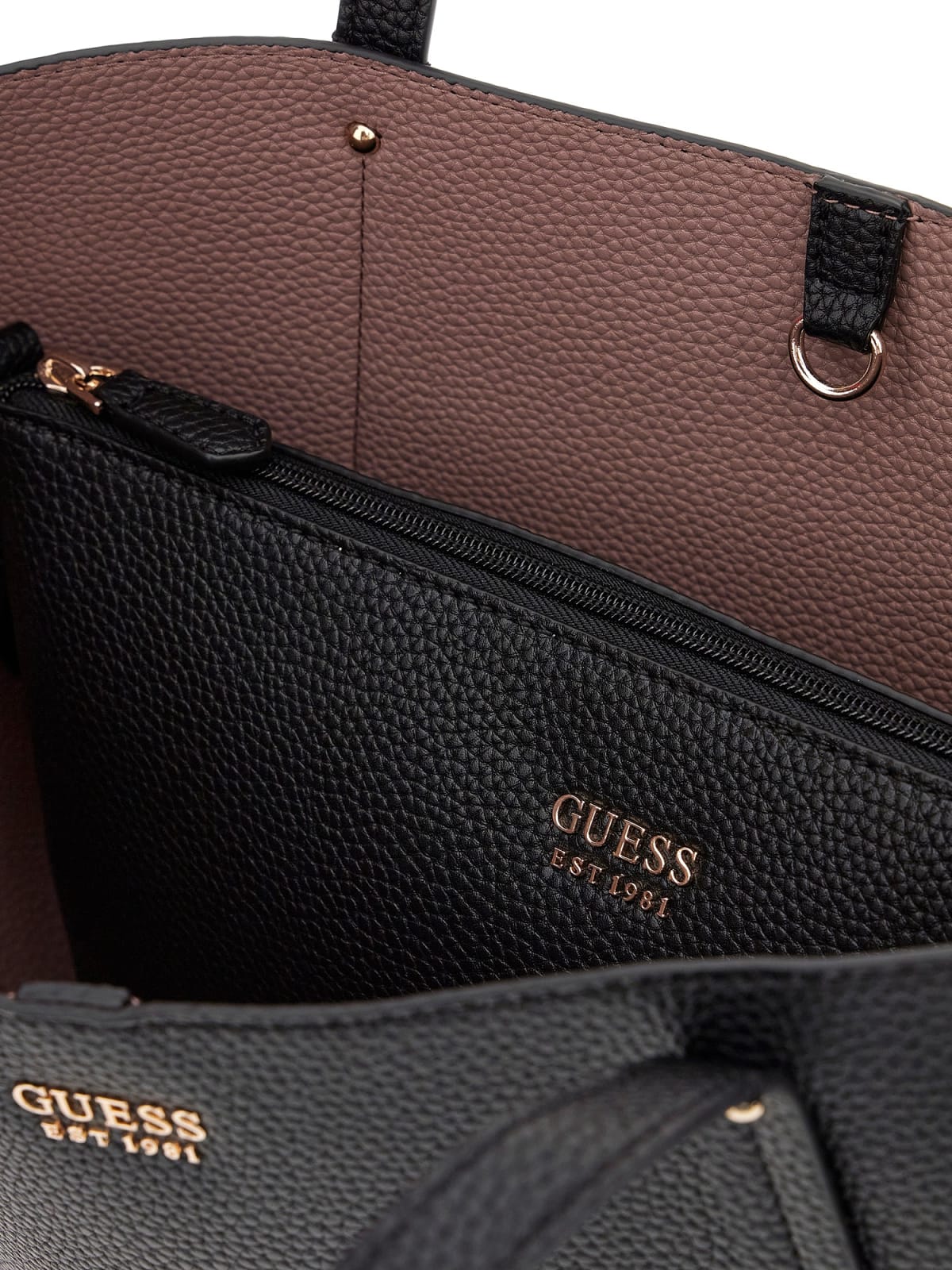 Guess HWPG96 48230 borsa a spalla