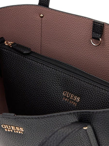 Guess HWPG96 48230 borsa a spalla
