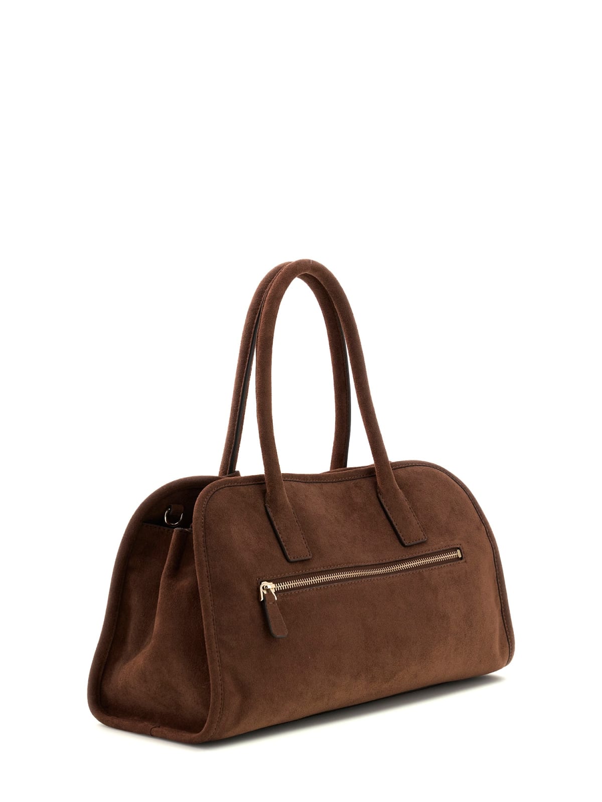 Guess HWSG23 borsa Samantha a bauletto satchel
