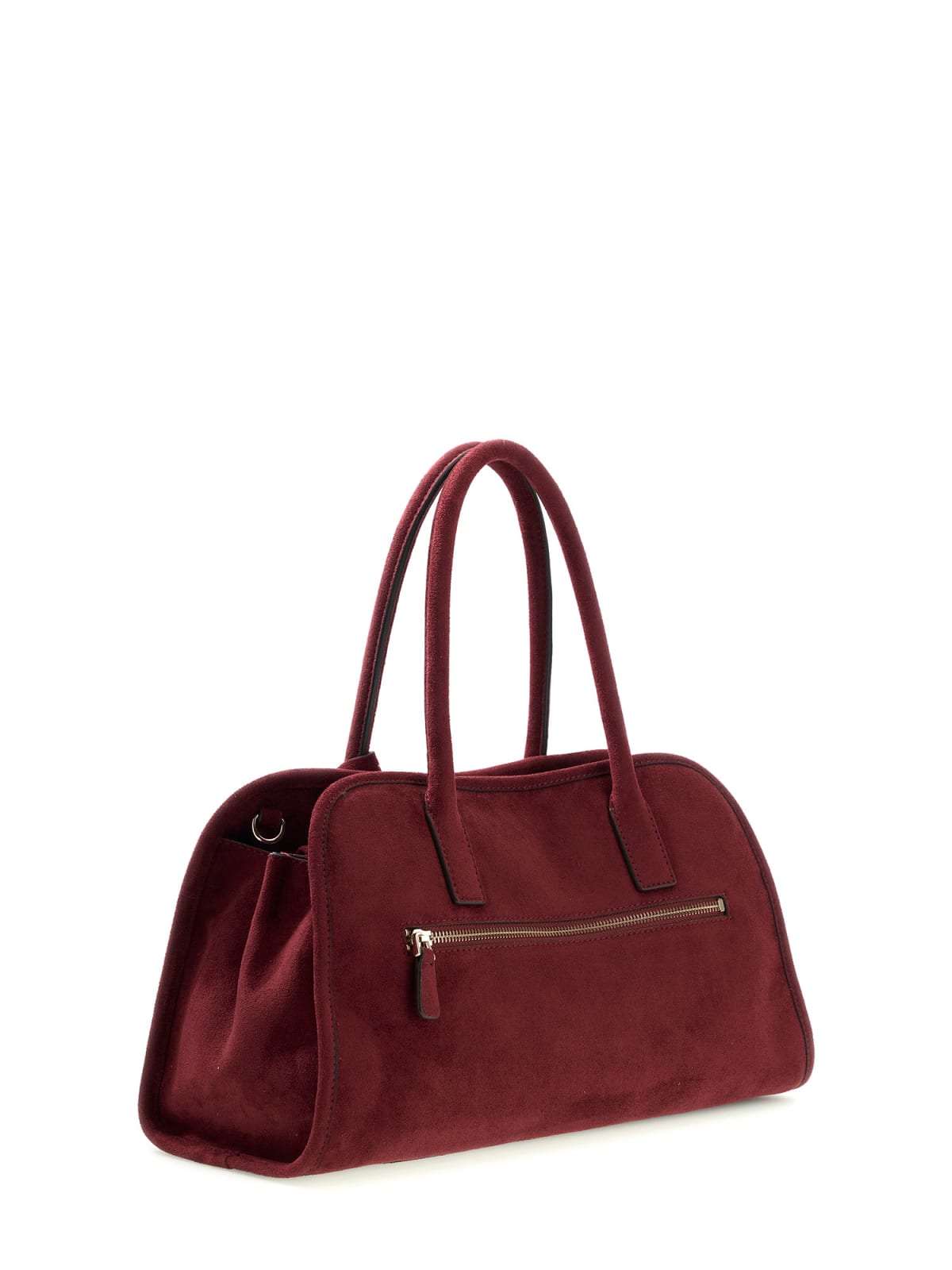 Guess HWSG23 borsa Samantha a bauletto satchel