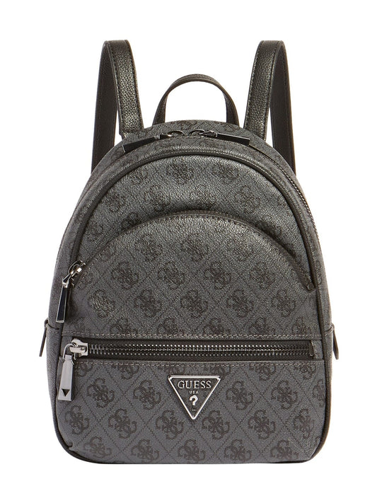 Guess HWSG71 Zaino mini Manhattan 4G logo