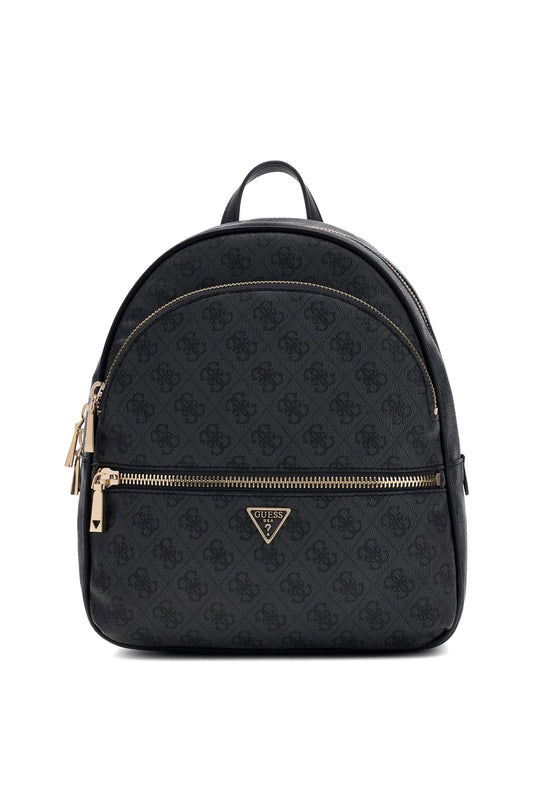 Guess HWSG71 Zaino donna Manhattan II