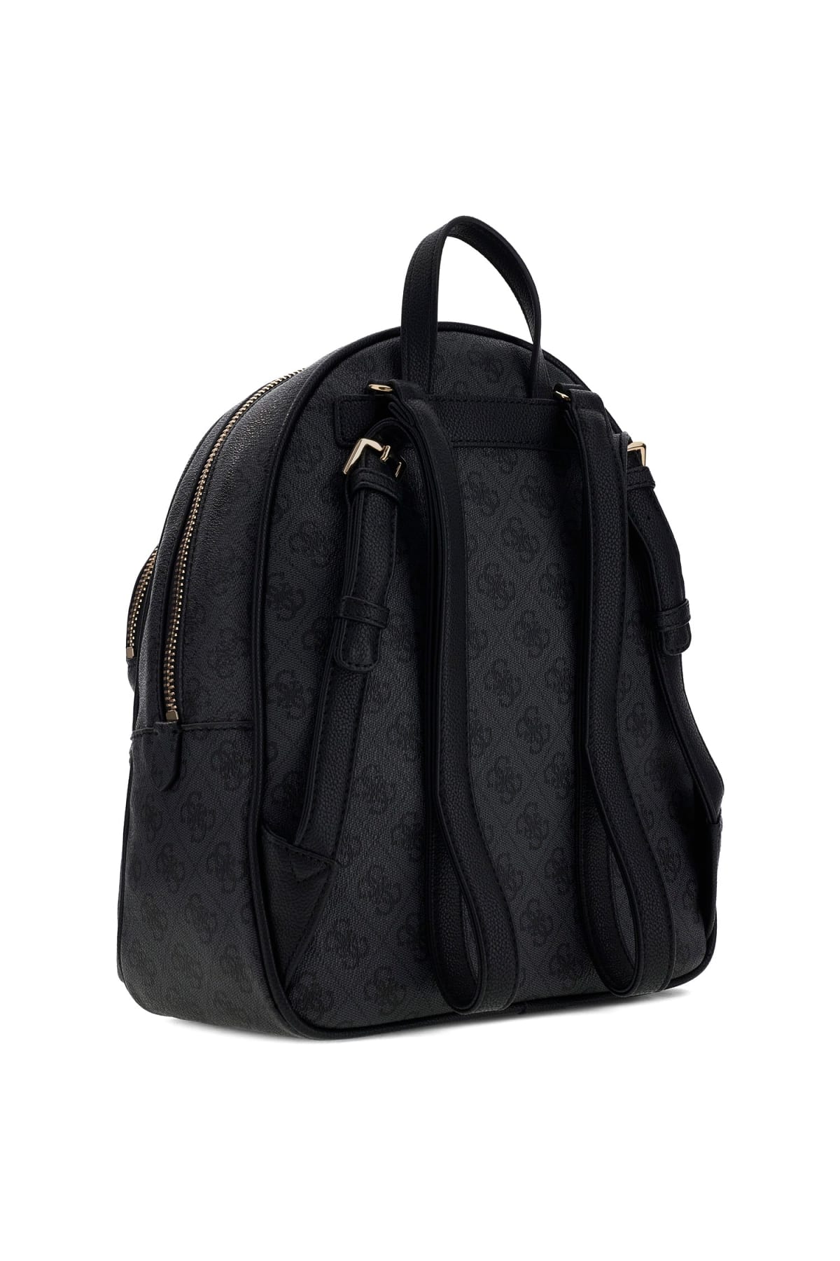Guess HWSG71 Zaino donna Manhattan II