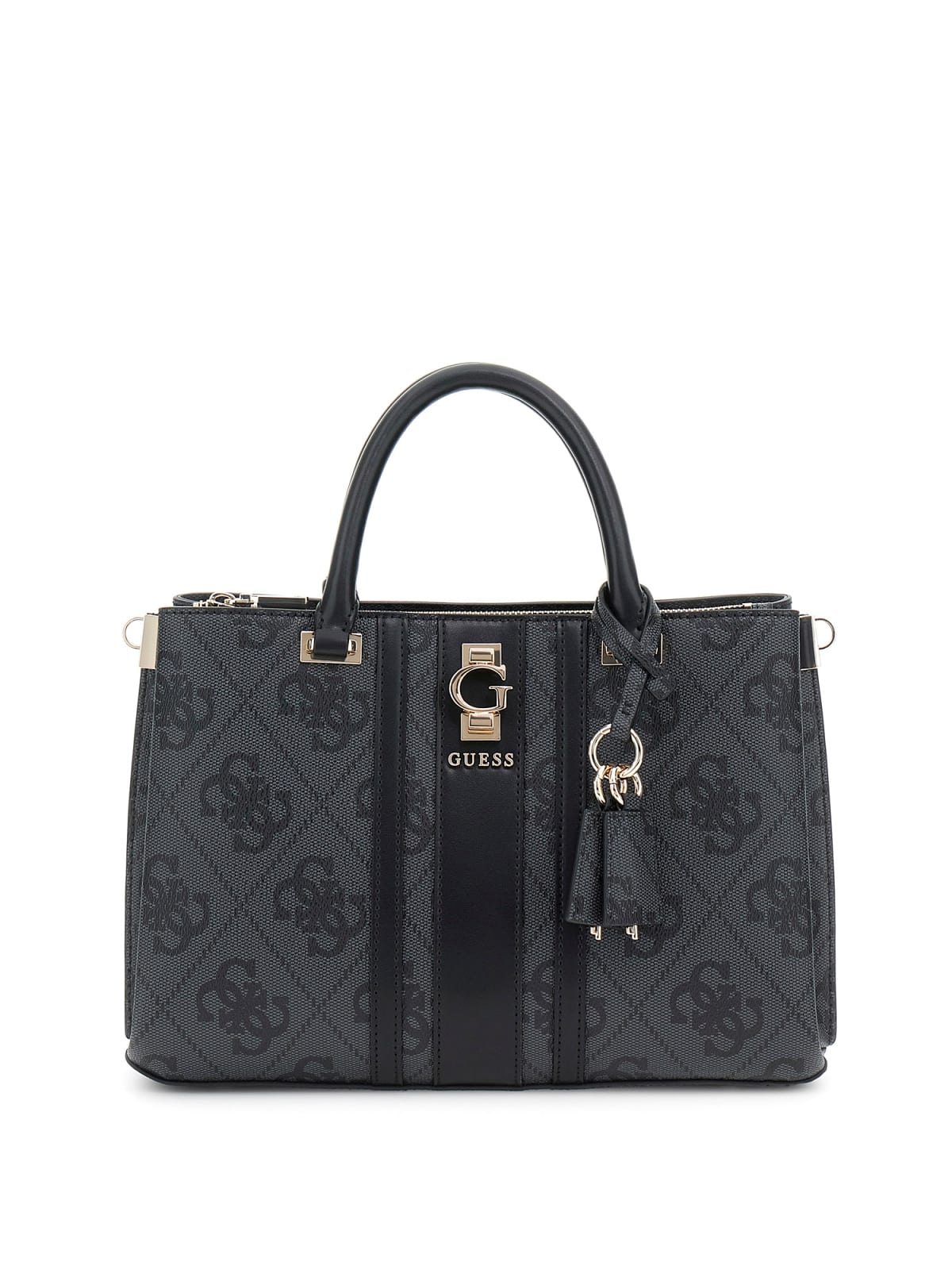 Guess HWSO78 38060 borsa a mano