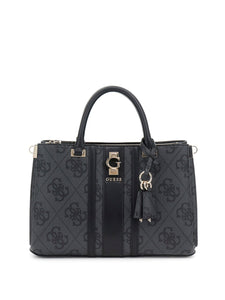 Guess HWSO78 38060 borsa a mano