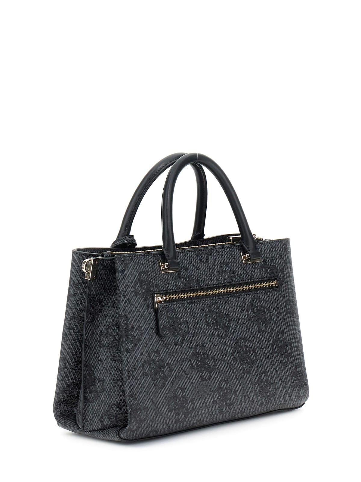Guess HWSO78 38060 borsa a mano