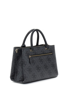 Guess HWSO78 38060 borsa a mano