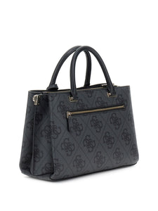 Guess HWSO78 38060 borsa a mano