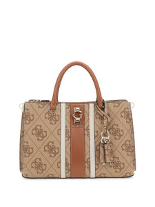 Guess HWSO78 38060 borsa a mano