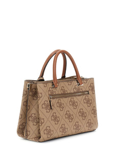 Guess HWSO78 38060 borsa a mano