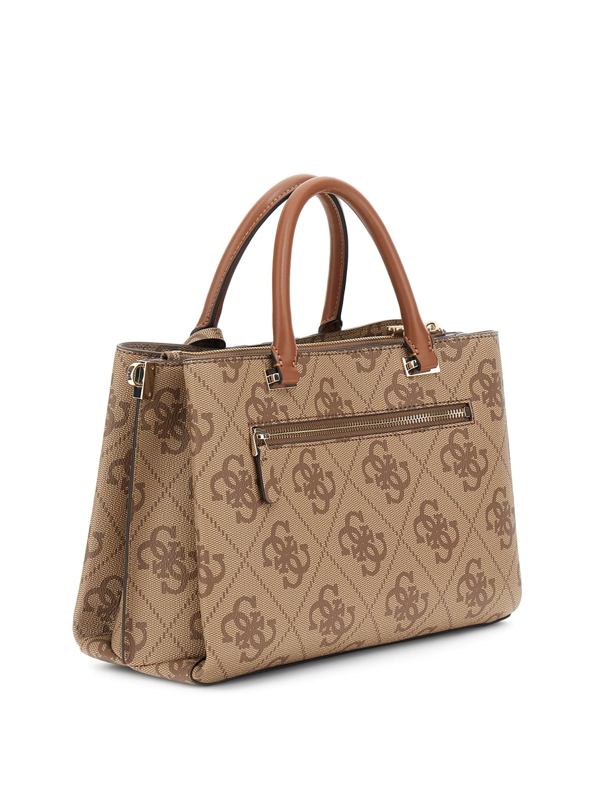 Guess HWSO78 38060 borsa a mano