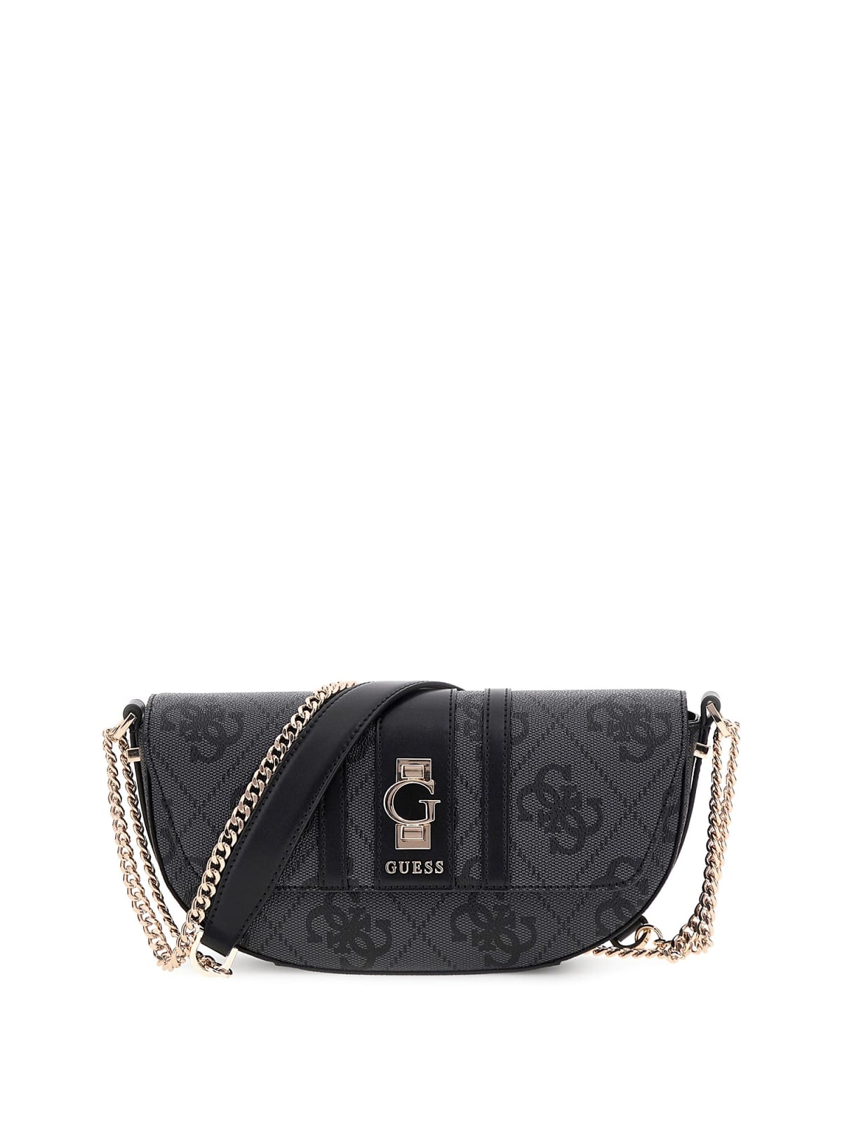 Guess HWSO78 38210 borsetta con tacolla