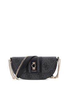 Guess HWSO78 38210 borsetta con tacolla