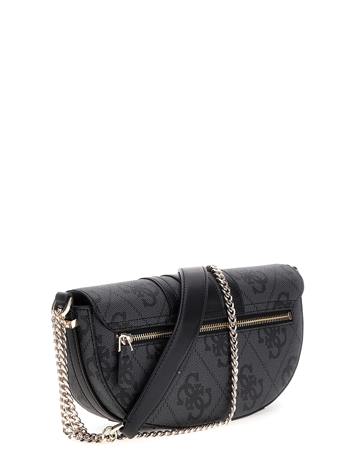 Guess HWSO78 38210 borsetta con tacolla