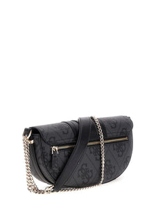 Guess HWSO78 38210 borsetta con tacolla