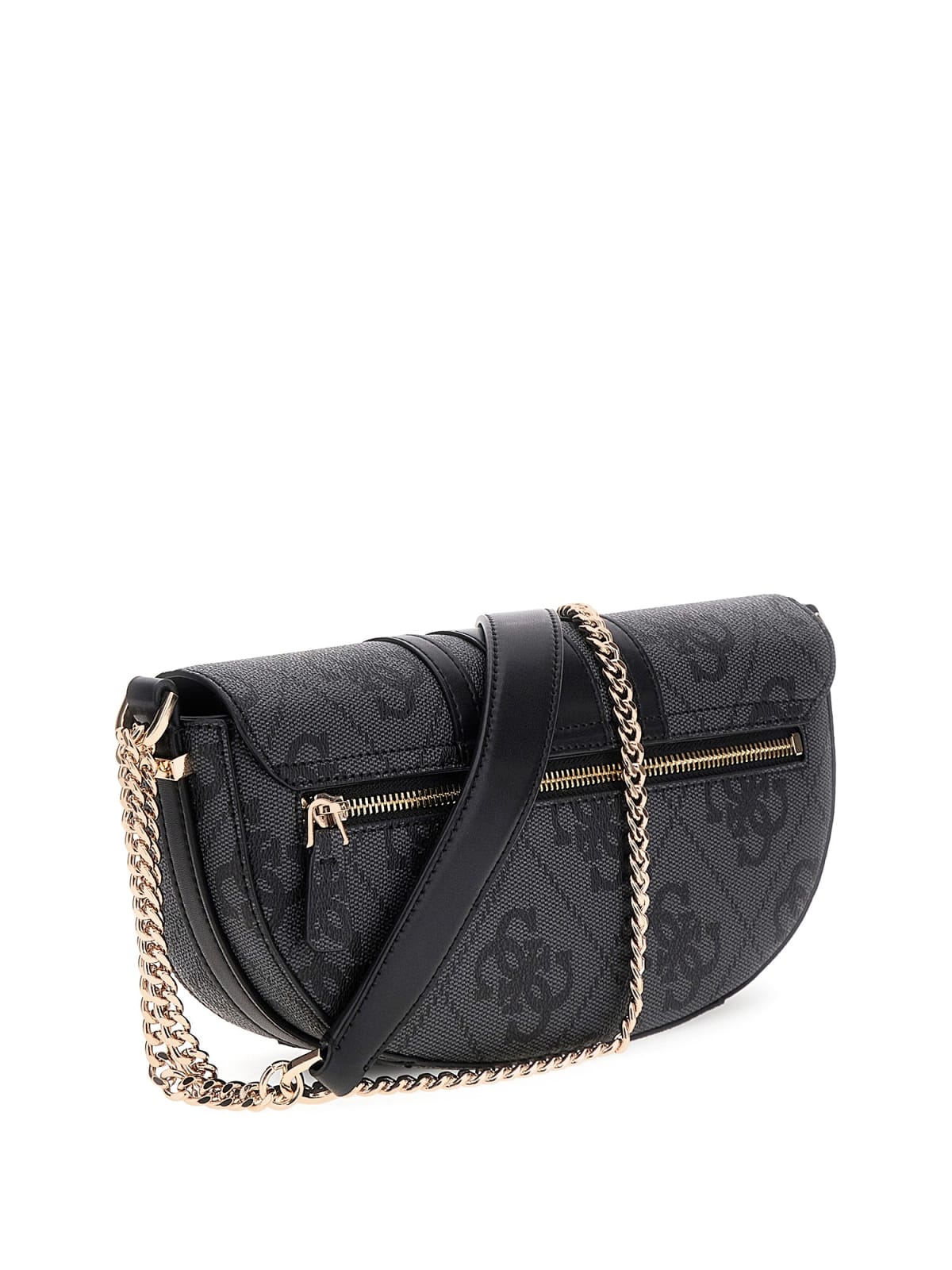 Guess HWSO78 38210 borsetta con tacolla