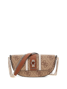 Guess HWSO78 38210 borsetta con tacolla
