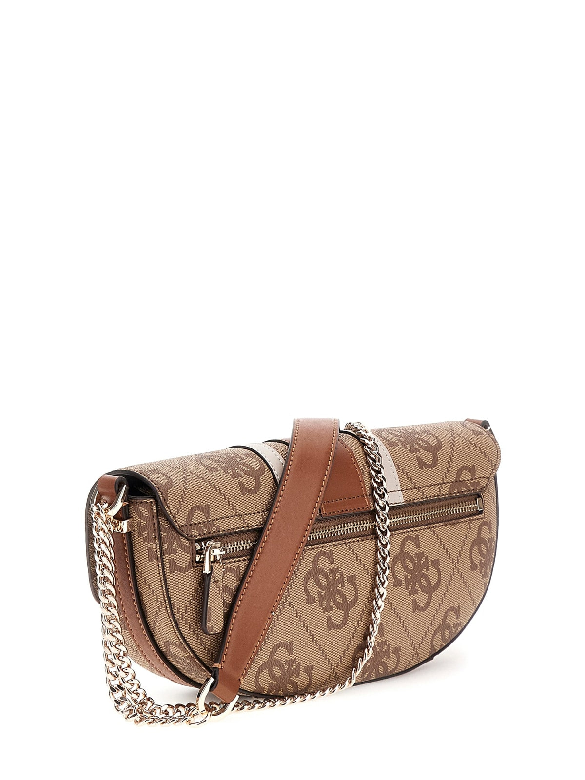 Guess HWSO78 38210 borsetta con tacolla