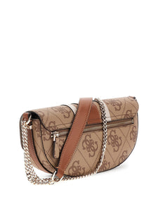 Guess HWSO78 38210 borsetta con tacolla
