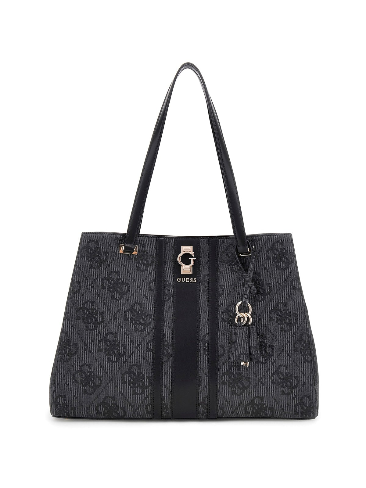Guess HWSO78 38230 borsa a mano