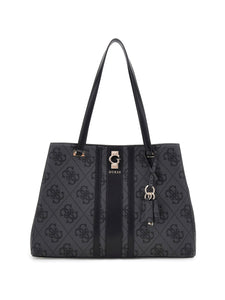 Guess HWSO78 38230 borsa a mano