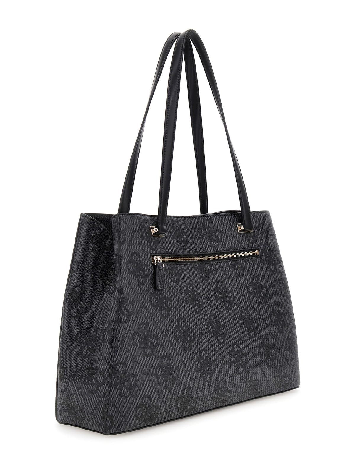 Guess HWSO78 38230 borsa a mano