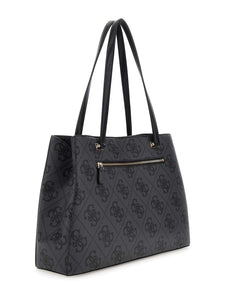 Guess HWSO78 38230 borsa a mano