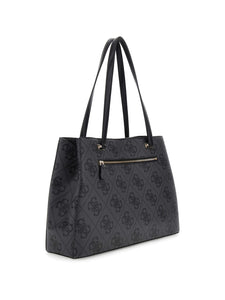 Guess HWSO78 38230 borsa a mano