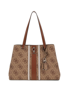 Guess HWSO78 38230 borsa a mano