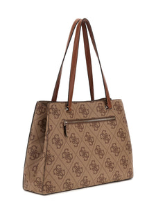 Guess HWSO78 38230 borsa a mano