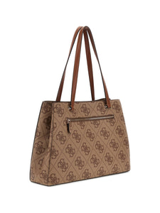 Guess HWSO78 38230 borsa a mano