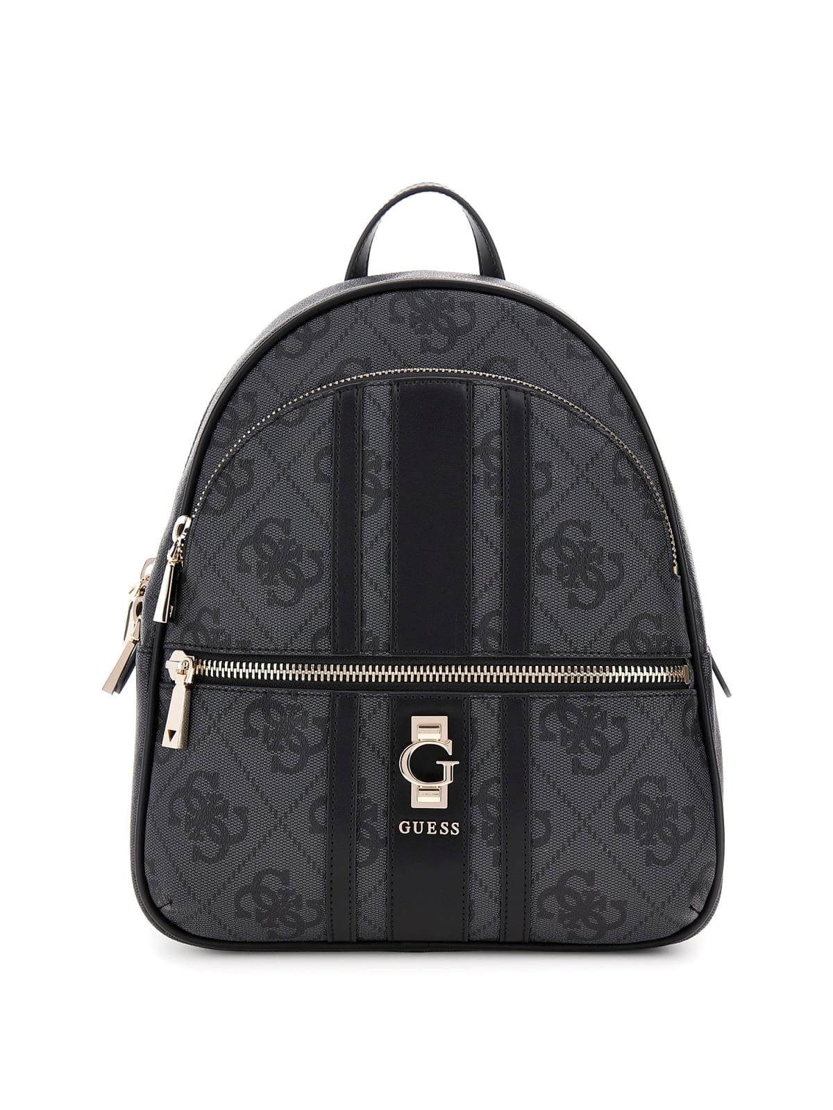 Guess HWSO78 38330 borsa zaino