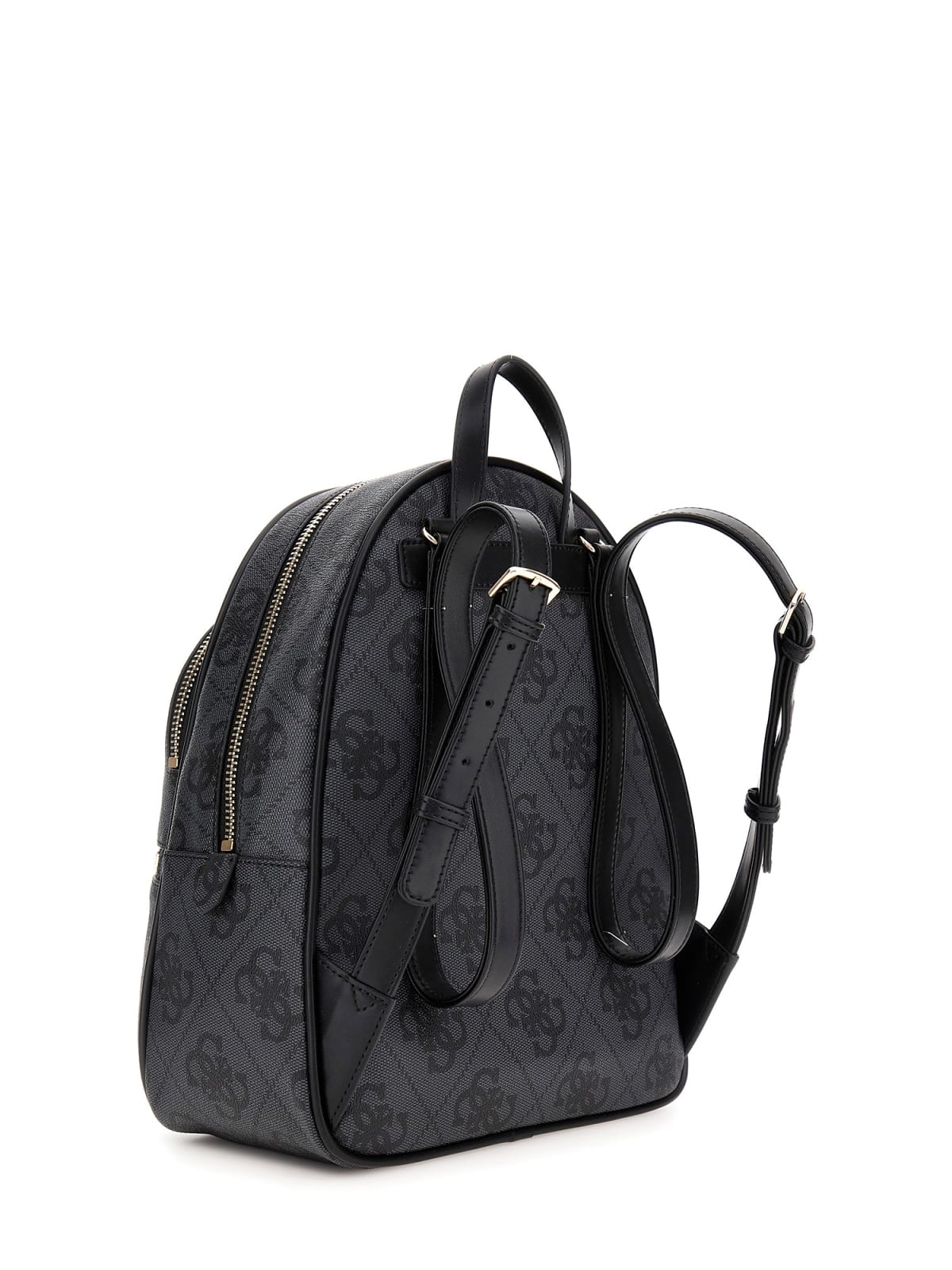 Guess HWSO78 38330 borsa zaino