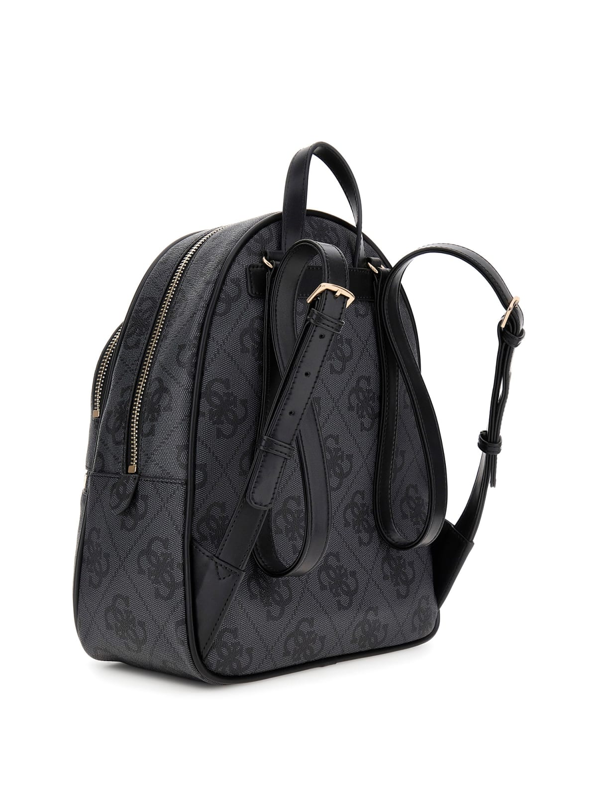 Guess HWSO78 38330 borsa zaino